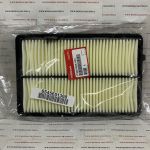 Фильтр воздушный Honda 17220-R8A-A01