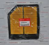 Фильтр воздушный Honda 17220-RNA-Y00