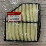 Фильтр воздушный Honda 17220-51B-H00