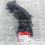 Патрубок воздушный Honda 17228-RBB-010