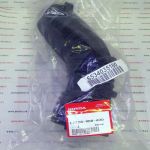 Патрубок воздушный Honda 17228-RBB-A00