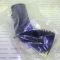 Патрубок воздушный Honda 17228-RBB-A00