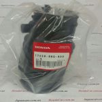 Патрубок воздушный Honda 17228-RKG-A00