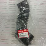 Патрубок воздушный Honda 17228-RL6-E00