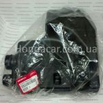 Воздуховод Honda 17230-R5A-A00