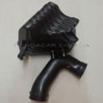 Резонатор воздушного фильтра Honda 17230-RL2-G00