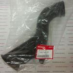 Впускной патрубок воздушного фильтра нижний Honda 17252-PNB-000