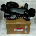 Воздуховод Honda 17253-R5A-A00