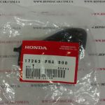 Крепление корпуса воздушного фильтра (АКПП) Honda 17263-PNA-900