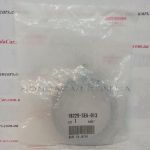 Прокладка выхлопной трубы Honda 18229-SEA-013