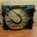 Кожух вентилятора Honda 19015-5BA-A01