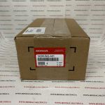 Водяной насос комплект Honda 19200-5A2-A01