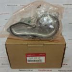 Водяной насос комплект Honda 19200-R40-A01