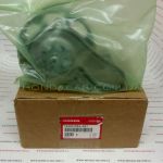 Водяной насос комплект Honda 19200-R5A-A01