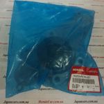 Водяной насос комплект Honda 19200-RDV-J01