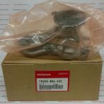 Водяной насос комплект Honda 19200-RNA-A02