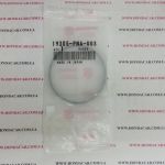 Прокладка крышки термостата Honda 19305-PNA-003