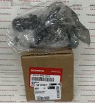 Термостат системы охлаждения Honda 19310-5A2-A02