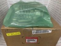 Масляный поддон двигателя Honda 21150-5MX-A02