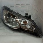 Фара передняя правая DEPO 217-1159R-LDEM2