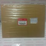 Прокладка крышки корпуса КПП Honda 21812-PRP-030