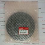 Диск сцепления Honda 22200-RNA-003
