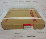 Корзина сцепления Honda 22300-RNA-003