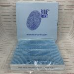 Фильтр кондиционера Blue Print ADH 22515