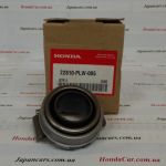Подшипник выжимной Honda 22810-PLW-005