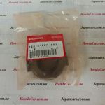 Подшипник выжимной Honda 22810-RPF-003
