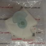 Сетка топливного фильтра Toyota 23217-31100