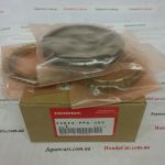 Синхронизатор МКПП 3 и 4 передачи Honda 23623-PPS-305