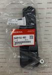 Фильтр АКПП Honda 25420-5LJ-003