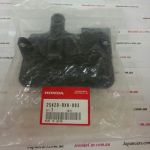 Фильтр АКПП Honda 25420-RXH-003