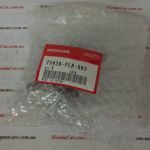 Фильтр АКПП (ATF) Honda 25430-PLR-003