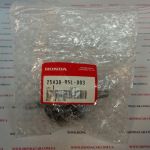 Фильтр АКПП (ATF) Honda 25430-R5L-003