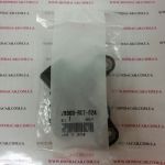 Датчик положения селектора АКПП Honda 28900-RCT-024