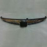 Решетка радиатора FPS 3011 992