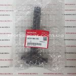 Катушка зажигания Honda 30520-RWC-A01