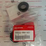 Кольцо уплотнительное свечного колодца Honda 30522-RNA-A01