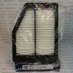 Фильтр воздушный Meyle 31-12 321 0026