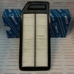 Фильтр воздушный Meyle 31-12 321 0021