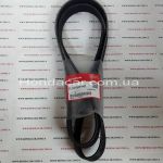 Ремень приводной Honda 31110-5A2-A01