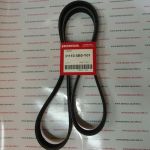 Ремень приводной Honda 31110-5B0-Y01