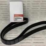 Ремінь приводний Honda 31110-5X6-J01