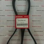 Ремень приводной Honda 31110-R5A-A01