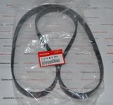 Ремень приводной Honda 31110-RL5-A02
