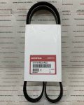 Ремень приводной Honda 31110-RLV-A02