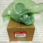 Натяжитель приводного ремня Honda 31170-RAA-A02