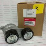 Натяжитель приводного ремня в сборе Honda 31170-RCA-A04